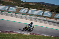 may-2019;motorbikes;no-limits;peter-wileman-photography;portimao;portugal;trackday-digital-images